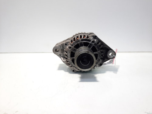 Alternator cod GM13579668, Opel Insignia, 2.0cdti (pr:110747)