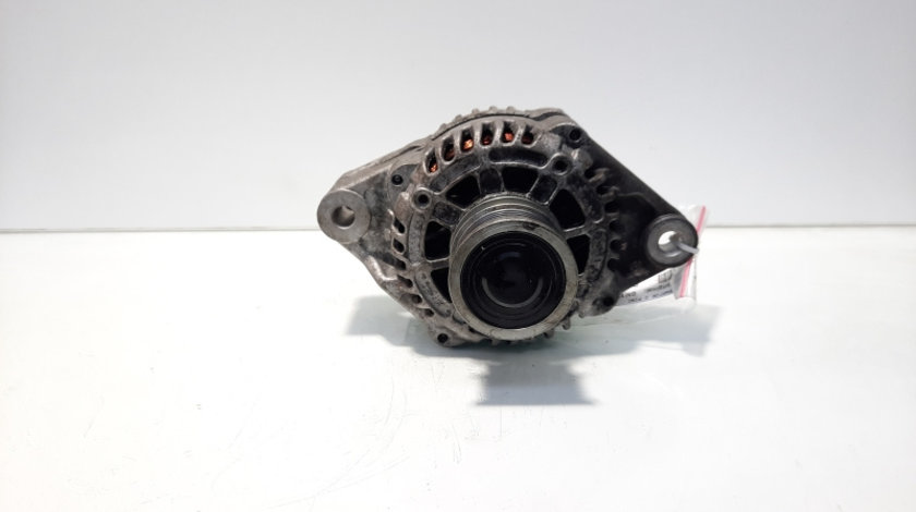 Alternator cod GM13579668, Opel Insignia, 2.0cdti (pr:110747)