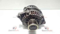 Alternator cod GM13580078, Opel Antara, 2.2cdti (p...