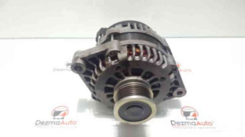 Alternator cod GM13580078, Opel Antara, 2.2cdti (pr:110747)