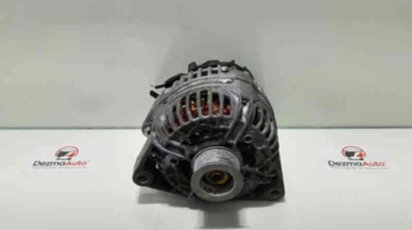 Alternator cod GM24429105, Opel Vectra B, 2.0 dti (id:322744)