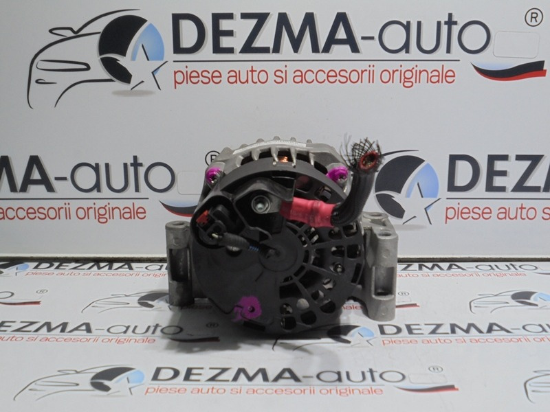 Alternator cod GM51880173, Corsa D, 1.3cdti (pr:110747)