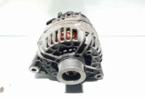 Alternator, cod GM90561168, Opel Vectra B, 2.0 dti (pr:110747)
