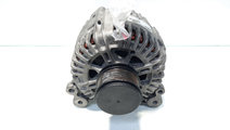 Alternator, cod H542695R, Vw Crafter 30-35 Autobus...