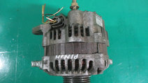 ALTERNATOR COD MD360635 / A3TB0291 MITSUBISHI PAJE...