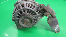 ALTERNATOR COD MD360635 MITSUBISHI PAJERO PININ 1....