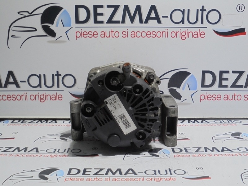 Alternator cod TG9S011, Corsa D, 1.3cdti (pr:110747)