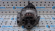 Alternator cod TG9S011, Opel Agila (B) 1.3cdti, Z1...