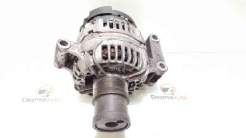 Alternator cod YC1T-10300-BJ, Ford Transit Connect (P65), 2.4TDDI (id:330716)