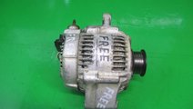 ALTERNATOR COD YLE102060 / 101211-9931 LAND ROVER ...