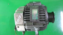 ALTERNATOR COD YLE102060 / 101211-9931 LAND ROVER ...