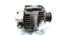 Alternator, cod YLE102060, Land Rover Freelander (...