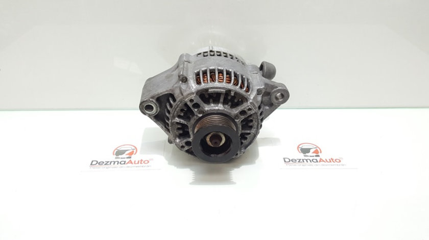 Alternator cod YLE102370, Land Rover Freelander (LN) 1.8B (pr:110747)