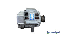 Alternator Cod: YLE102370 Rover 75 [1999 - 2005] S...