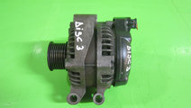 ALTERNATOR COD YLE500200 LAND ROVER DISCOVERY 3 2....