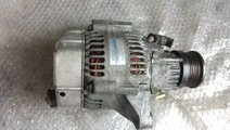 Alternator cu pompa vacuum 1.5 crdi d3ea hyundai m...