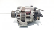 Alternator cu pompa vacuum 120A, cod 37300-27030, ...