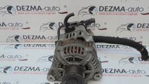 Alternator cu pompa vacuum, 37300-27012, Hyundai S...