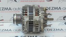 Alternator cu pompa vacuum, cod 210322A, Opel Astr...