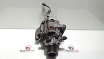 Alternator cu pompa vacuum, cod YLE102010, Land Ro...