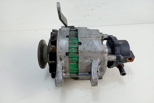 Alternator cu pompa vacuum Hyundai H-1 Starex [1997 - 2006]