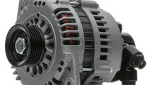 Alternator Cu Pompa Vacuum Mtr Opel Combo C 2001-2...