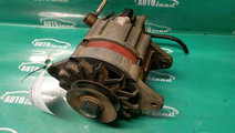 Alternator Cu Pompa Vacuum Nissan TERRANO II R20 1...