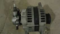 Alternator cu pompa vacuum opel astra g 1 7 dti co...