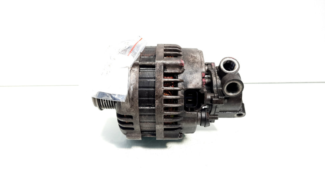 Alternator cu pompa vacuum, Opel Astra H, 1.7 CDTI (pr:110747)