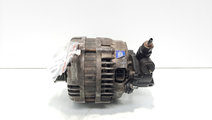 Alternator cu pompa vacuum, Opel Astra H, 1.7 CDTI...