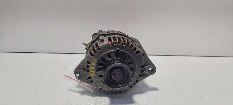 Alternator cu pompa vacuum, Opel Astra H 1.7 CDTI (id:658100)