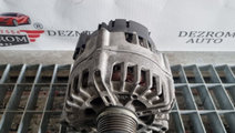 Alternator cu Start-Stop Audi A4 B8 2.0 TDI 150cp ...