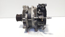 Alternator cu Start Stop, Bmw 5 (G30, F90) 3.0 ben...