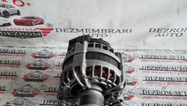 Alternator cu Start-Stop DSRB Audi A3 8Y 2.0 TDI 1...