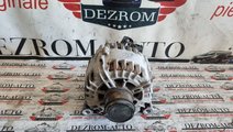 Alternator cu Start-Stop Ford C-Max 1.5 TDCi 120cp...