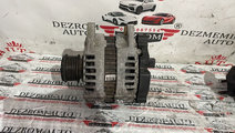 Alternator cu Start-Stop SEAT Alhambra II (710, 71...