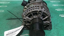 Alternator Cv6t10300ga 1.0 Benzina Ford FOCUS III ...