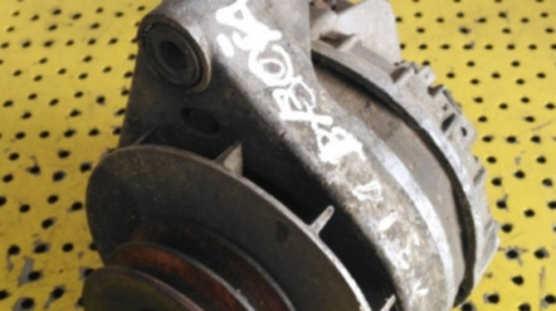 Alternator Dacia 1300 (1969-1984) 1.4i OK