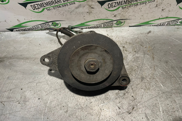 Alternator Dacia 1300