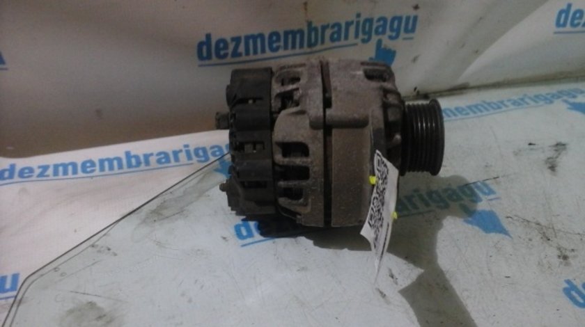 Alternator Dacia 1307