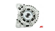 Alternator Dacia DOKKER 2012-2016 #2 231000091R