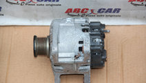 Alternator Dacia Dokker 2012-prezent 1.2 TCE 2310...