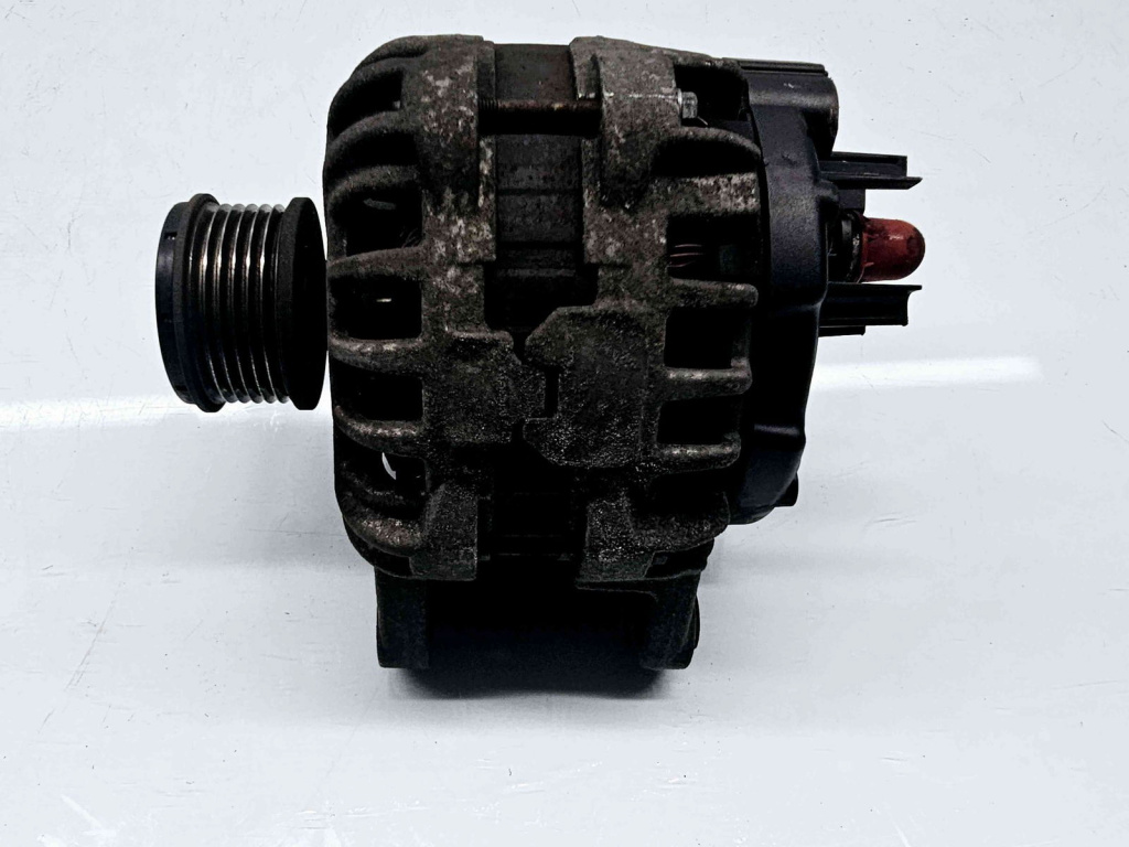 Alternator Dacia Dokker [Fabr 2012-prezent] 231005933R 1.5 DCI K9K-626 66KW / 90CP