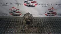 Alternator DACIA DOKKER (KE_) 1.2 TCe (KEM0, KEAY)...