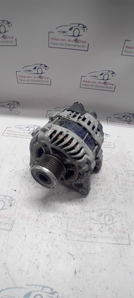 Alternator Dacia Duster 1.0 Benzina 2019