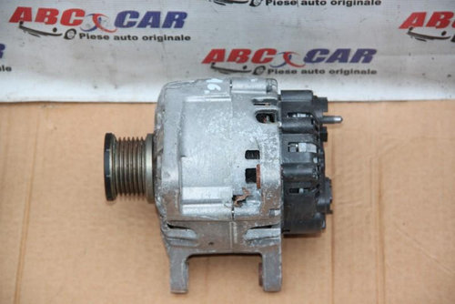 Alternator Dacia Duster 2010-2013 231000091R