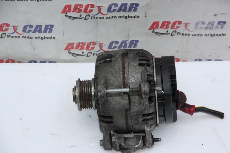 Alternator Dacia Duster 2010-2013 8200728292-C