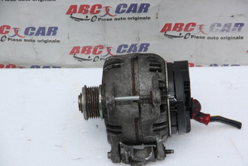 Alternator Dacia Duster 2010-2013 8200728292-C