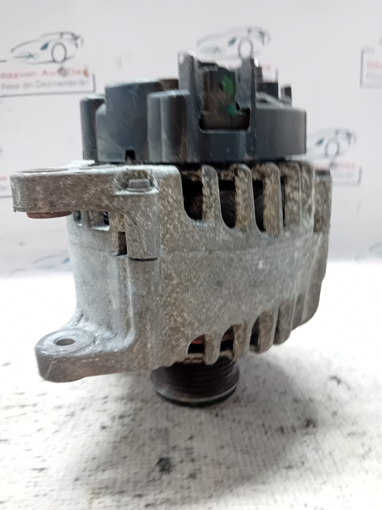 Alternator Dacia Duster 2015, 231005770R