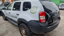 Alternator Dacia Duster 2015 SUV 1.6 benzina H4M73...